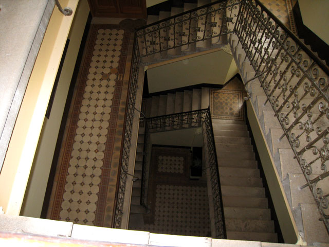 Petrinjska, Center, 165m²