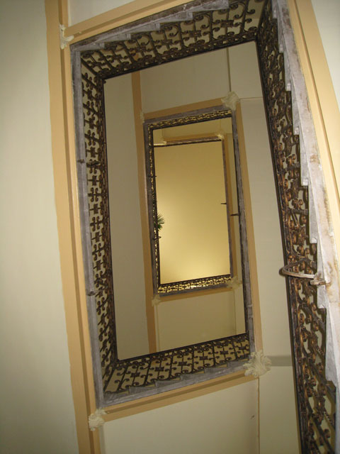 Petrinjska, Center, 165m²