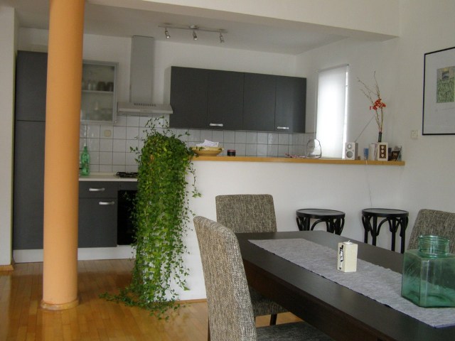 Kozarčeva, Centar, 145m²