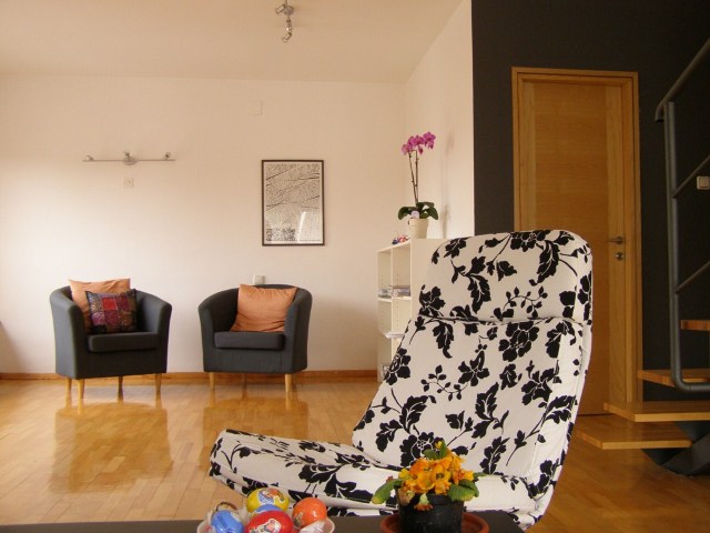 Kozarčeva, Centar, 145m²