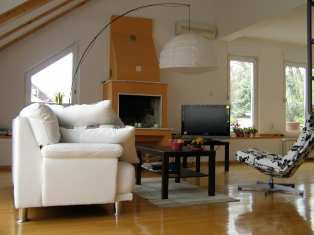 Kozarčeva, Centar, 145m²