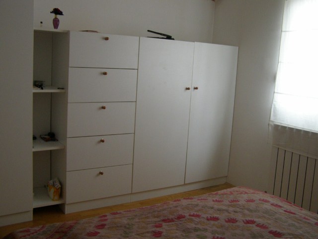 Kozarčeva, Centar, 145m²