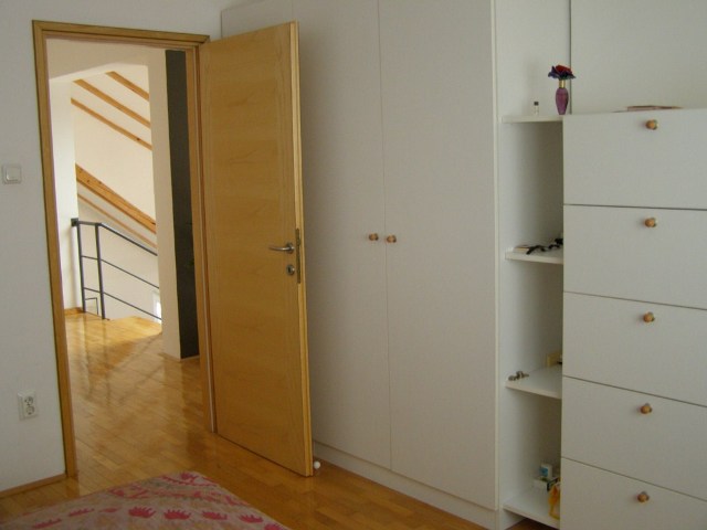 Kozarčeva, Centar, 145m²