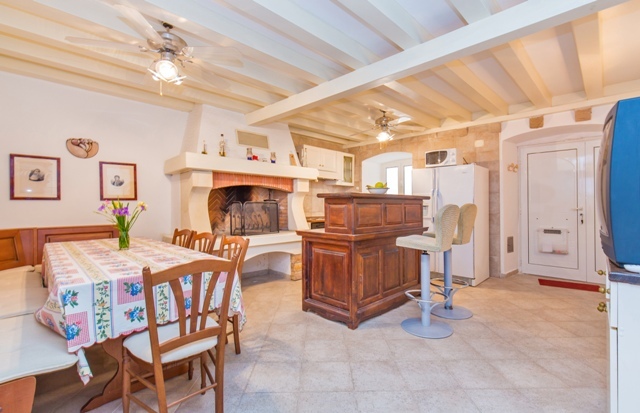 Dubrovnik, Dubrovačko primorje, 209m²