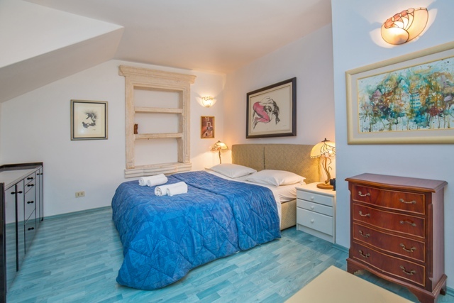 Dubrovnik, Dubrovačko primorje, 209m²