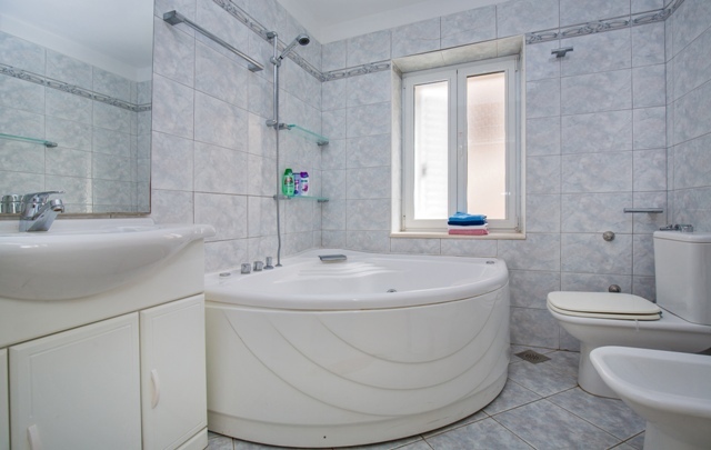 Dubrovnik, Dubrovačko primorje, 209m²