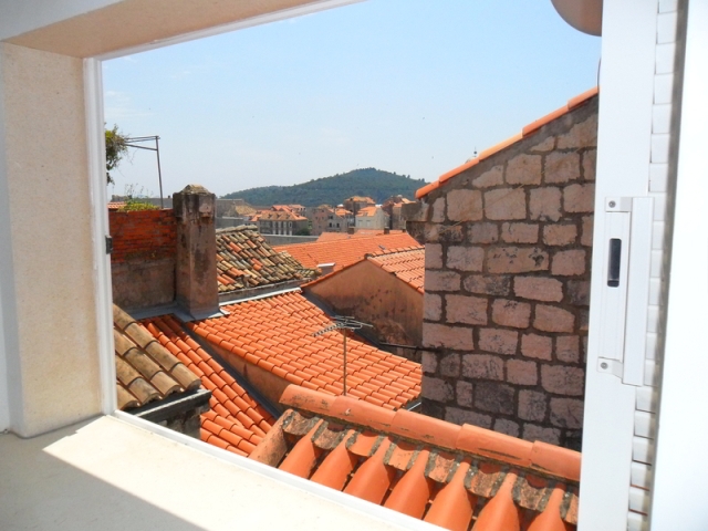 Dubrovnik, Dubrovačko primorje, 209m²