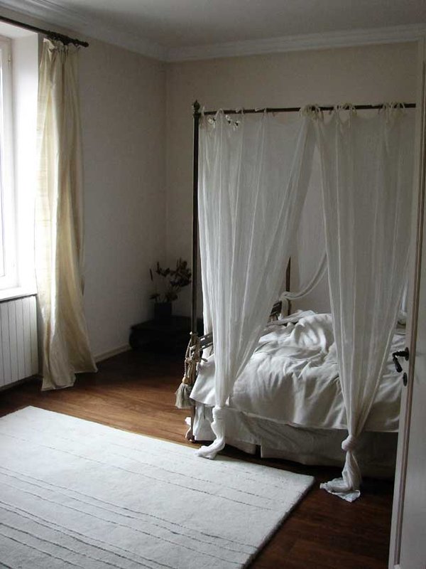 Opatija, stan s pogledom na more, Kvarner, 120m²