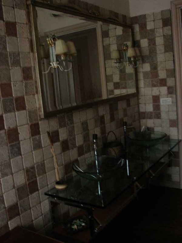 Opatija, stan s pogledom na more, Kvarner, 120m²