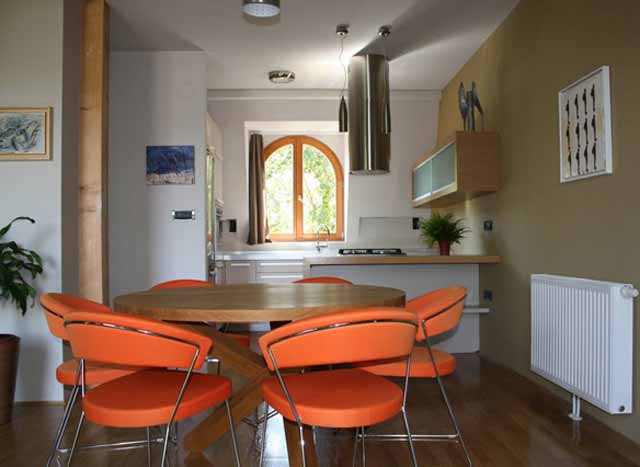 Hercegovačka, Pantovčak, 100m²