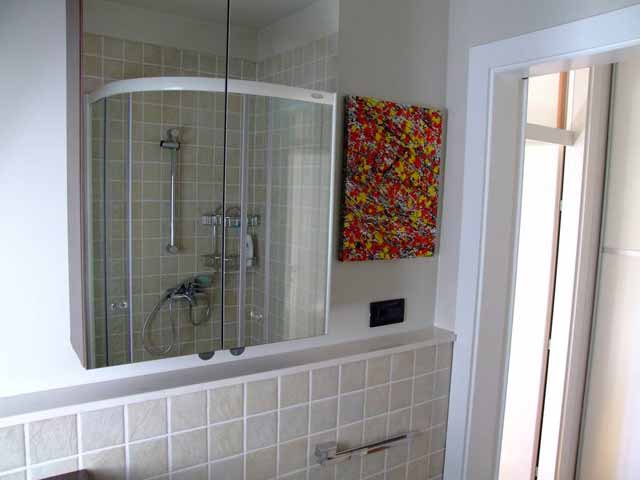 Hercegovačka, Pantovčak, 100m²