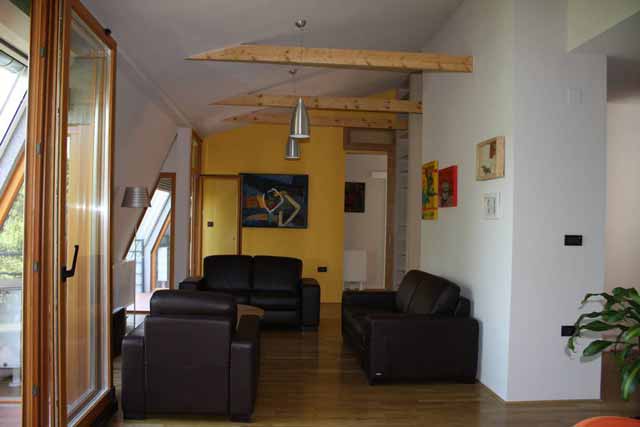 Hercegovačka, Pantovčak, 100m²