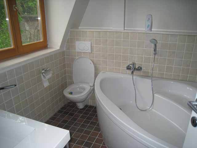 Hercegovačka, Pantovčak, 100m²