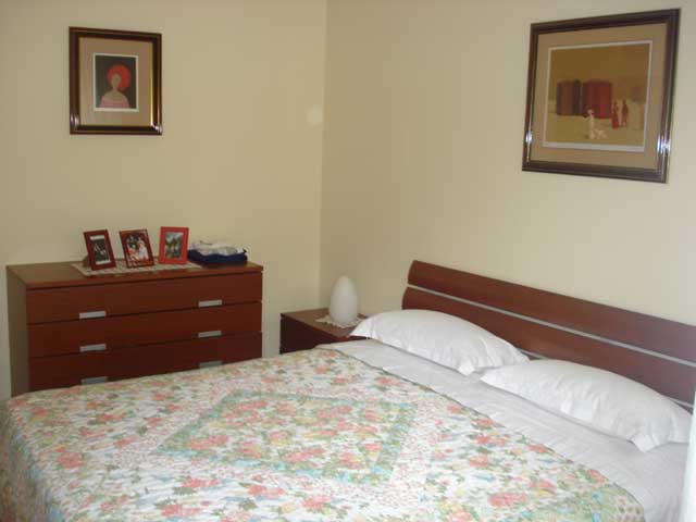 Kozarčeva, Pantovčak, 100m²