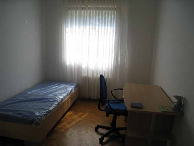 Gračanska, Gračani, 112m²