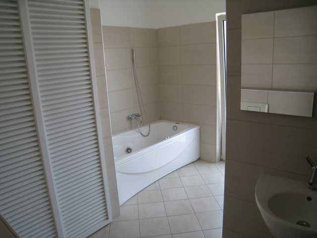 Trg kralja Tomislava, Center, 120m²