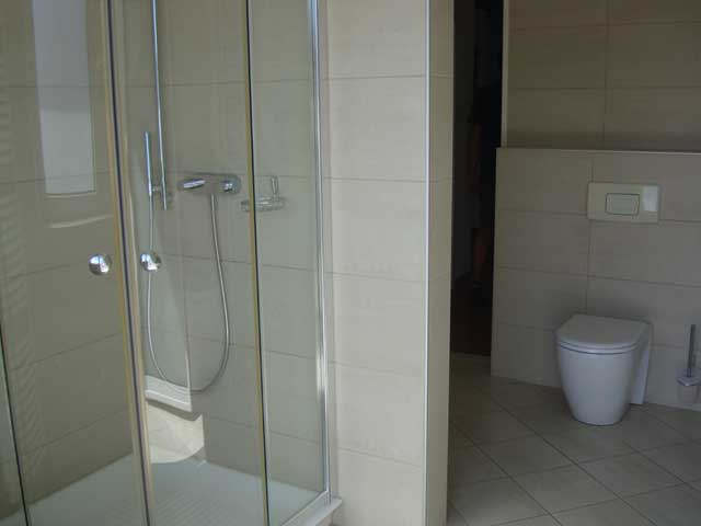 Trg kralja Tomislava, Center, 120m²