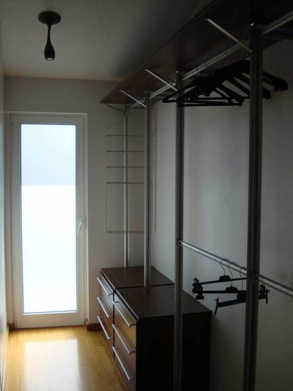 Trg kralja Tomislava, Center, 120m²