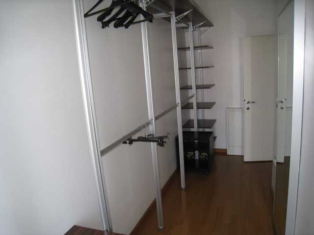 Trg kralja Tomislava, Center, 120m²