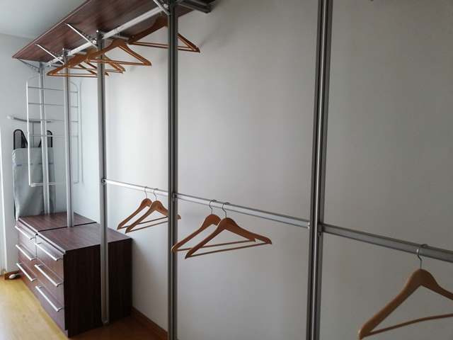 Trg kralja Tomislava, Center, 120m²