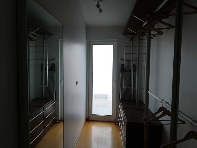 Trg kralja Tomislava, Center, 120m²