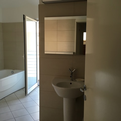 Trg kralja Tomislava, Center, 120m²