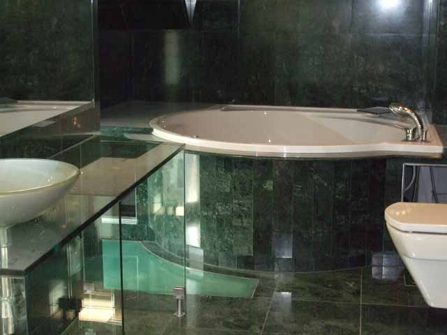 Radićeva, Center, 135m²