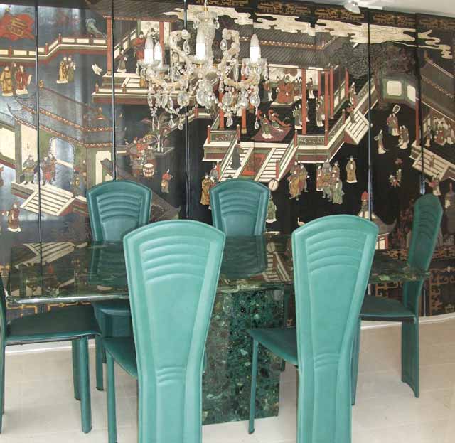 Radićeva, Center, 135m²