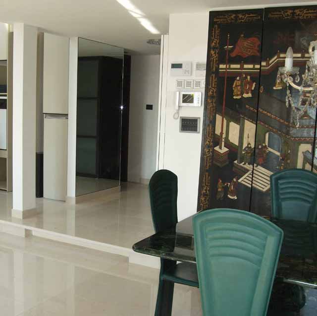 Radićeva, Center, 135m²