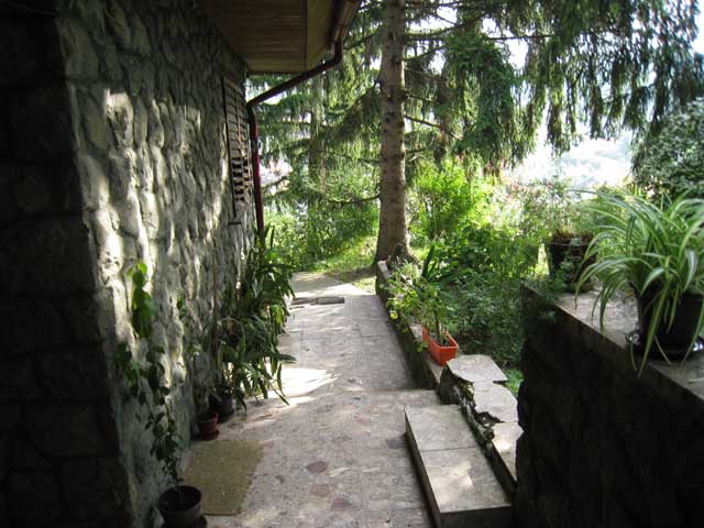 Gračanski Mihaljevac, Gračani, 1440m²