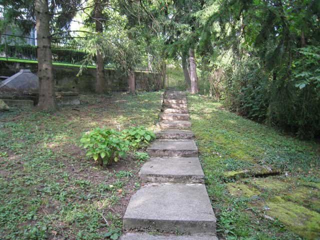 Gračanski Mihaljevac, Gračani, 1440m²