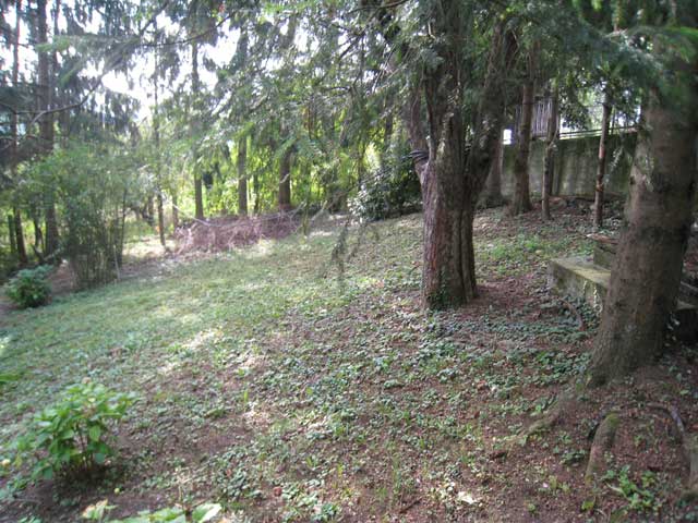 Gračanski Mihaljevac, Gračani, 1440m²