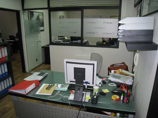 Medvedgradska, Centar, 150m²