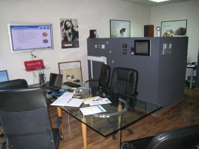 Medvedgradska, Centar, 150m²