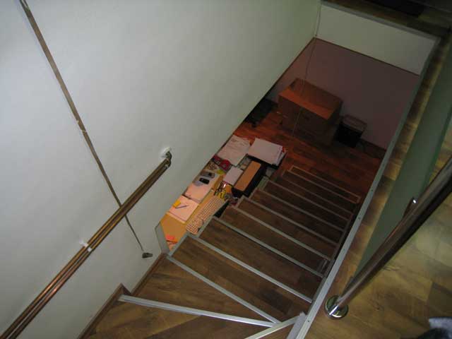 Medvedgradska, Centar, 150m²