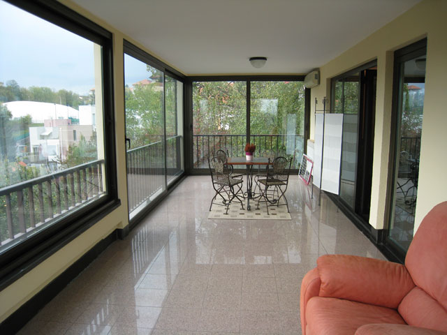 Wickerhouserova, Horvatovac, 120m²