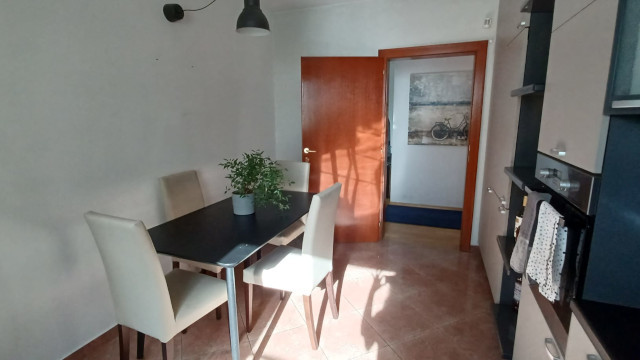 Wickerhouserova, Horvatovac, 120m²