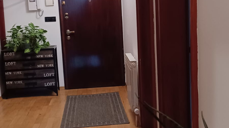 Wickerhouserova, Horvatovac, 120m²