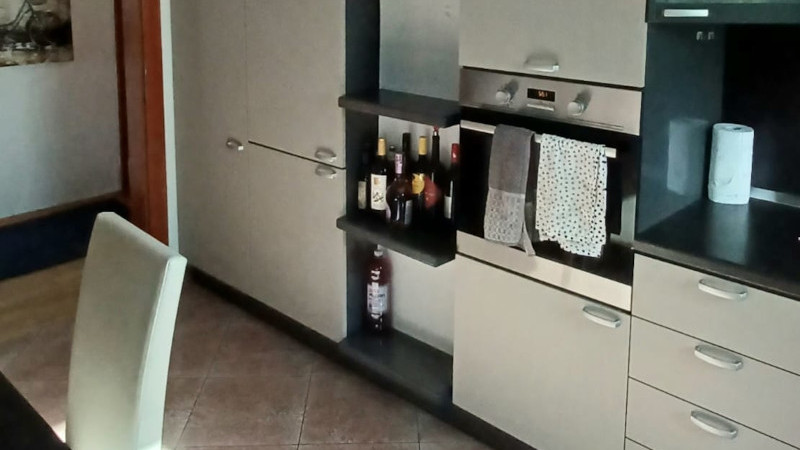 Wickerhouserova, Horvatovac, 120m²