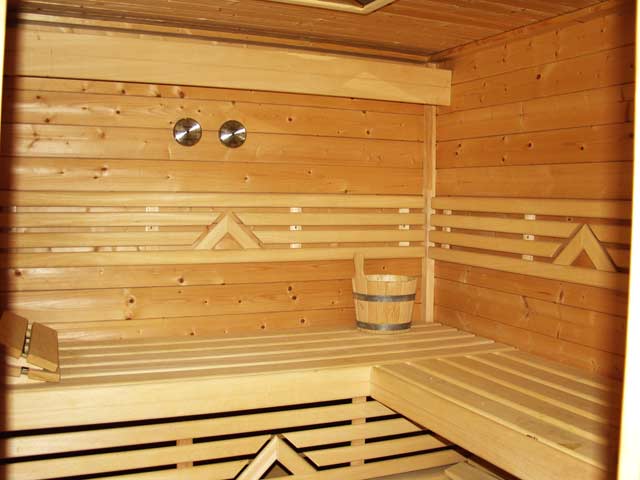 Vince, Šestine, 671m²