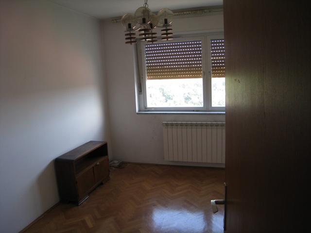 Jurjevska, Tuškanac, 334m²