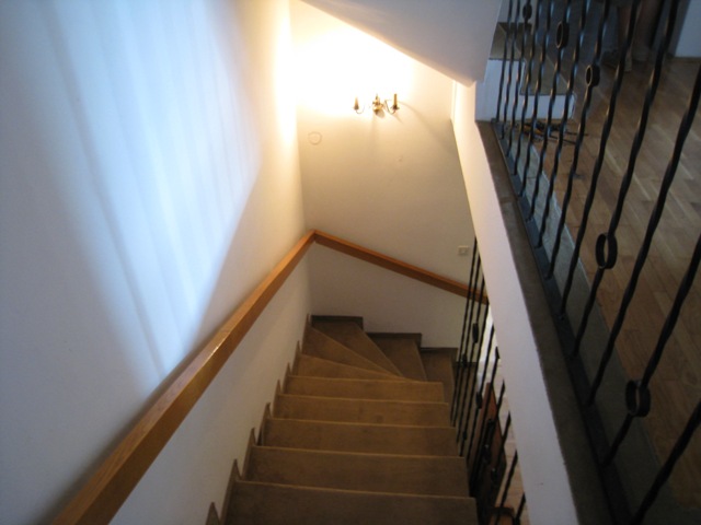 Jurjevska, Tuškanac, 334m²