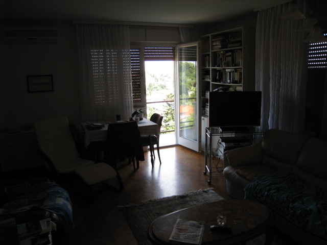 Jurjevska, Tuškanac, 334m²