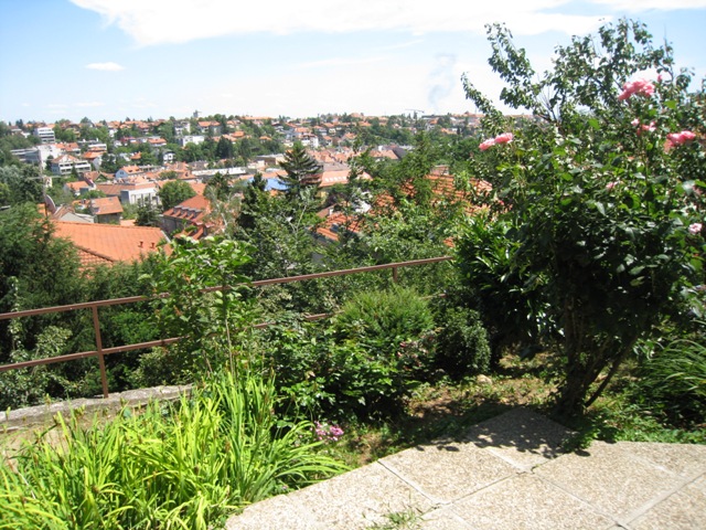 Jurjevska, Tuškanac, 334m²