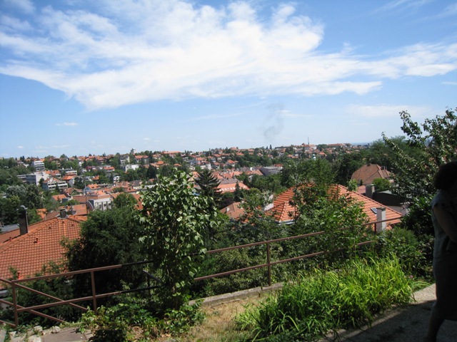 Jurjevska, Tuškanac, 334m²