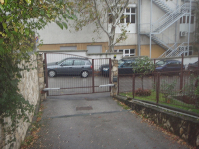 Vrtlarska, Vrhovec, 120m²