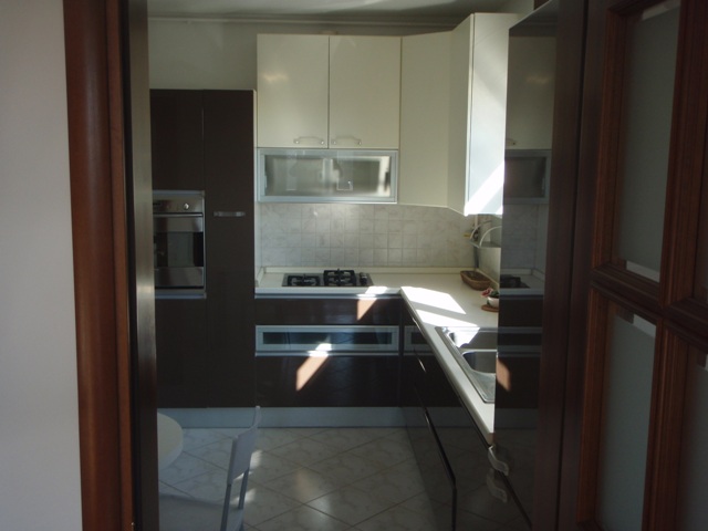 Vrtlarska, Vrhovec, 120m²