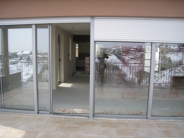 Remete, Remete, 530m²