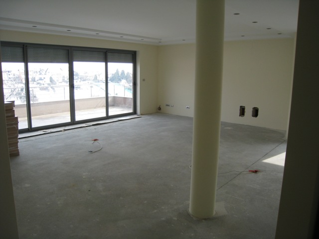 Remete, Remete, 530m²