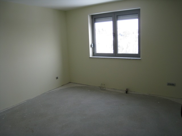 Remete, Remete, 530m²